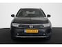 Opel Astra Sports Tourer 1.6 Turbo Plug In Hybrid Business Elegance Trekhaak Winterpakket