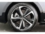 Opel Astra Sports Tourer 1.6 Turbo Plug In Hybrid Business Elegance Trekhaak Winterpakket