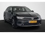Opel Astra Sports Tourer 1.6 Turbo Plug In Hybrid Business Elegance Trekhaak Winterpakket