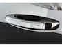 Opel Astra Sports Tourer 1.6 Turbo Plug In Hybrid Business Elegance Trekhaak Winterpakket