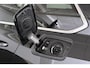 Opel Astra Sports Tourer 1.6 Turbo Plug In Hybrid Business Elegance Trekhaak Winterpakket