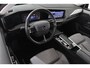 Opel Astra Sports Tourer 1.6 Turbo Plug In Hybrid Business Elegance Trekhaak Winterpakket