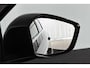 Opel Astra Sports Tourer 1.6 Turbo Plug In Hybrid Business Elegance Trekhaak Winterpakket