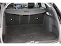 Opel Astra Sports Tourer 1.6 Turbo Plug In Hybrid Business Elegance Trekhaak Winterpakket