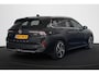 Opel Astra Sports Tourer 1.6 Turbo Plug In Hybrid Business Elegance Trekhaak Winterpakket