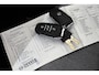 Opel Astra Sports Tourer 1.6 Turbo Plug In Hybrid Business Elegance Trekhaak Winterpakket