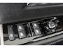 Opel Astra Sports Tourer 1.6 Turbo Plug In Hybrid Business Elegance Trekhaak Winterpakket