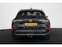 Opel Astra Sports Tourer 1.6 Turbo Plug In Hybrid Business Elegance Trekhaak Winterpakket