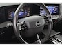 Opel Astra Sports Tourer 1.6 Turbo Plug In Hybrid Business Elegance Trekhaak Winterpakket