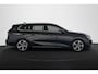 Opel Astra Sports Tourer 1.6 Turbo Plug In Hybrid Business Elegance Trekhaak Winterpakket