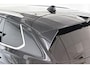 Opel Astra Sports Tourer 1.6 Turbo Plug In Hybrid Business Elegance Trekhaak Winterpakket