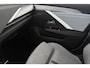Opel Astra Sports Tourer 1.6 Turbo Plug In Hybrid Business Elegance Trekhaak Winterpakket