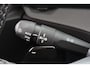 Opel Astra Sports Tourer 1.6 Turbo Plug In Hybrid Business Elegance Trekhaak Winterpakket
