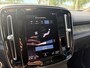 Volvo XC40 1.5 T5 Ultimate Dark | Full option! | Trekhaak