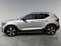 Volvo XC40 1.5 T5 Ultimate Dark | Full option! | Trekhaak