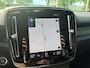 Volvo XC40 1.5 T5 Ultimate Dark | Full option! | Trekhaak