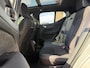 Volvo XC40 1.5 T5 Ultimate Dark | Full option! | Trekhaak