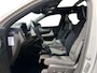 Volvo XC40 1.5 T5 Ultimate Dark | Full option! | Trekhaak