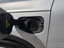 Volvo XC40 1.5 T5 Ultimate Dark | Full option! | Trekhaak