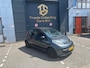 Peugeot 107 1.0-12V XS