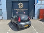 Peugeot 107 1.0-12V XS