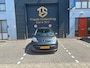 Peugeot 107 1.0-12V XS