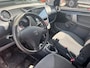 Peugeot 107 1.0-12V XS