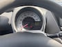 Peugeot 107 1.0-12V XS