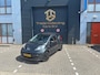 Peugeot 107 1.0-12V XS