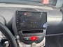 Peugeot 107 1.0-12V XS