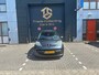 Peugeot 107 1.0-12V XS