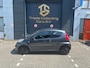 Peugeot 107 1.0-12V XS