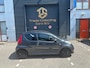 Peugeot 107 1.0-12V XS