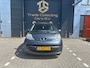 Peugeot 107 1.0-12V XS