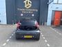 Peugeot 107 1.0-12V XS