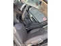 Peugeot 107 1.0-12V XS