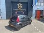 Peugeot 107 1.0-12V XS