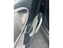 Peugeot 107 1.0-12V XS