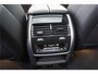 BMW X5 xDrive50e M Pakket PRO, Carbon pakket, Panorama
