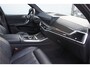 BMW X5 xDrive50e M Pakket PRO, Carbon pakket, Panorama