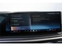 BMW X5 xDrive50e M Pakket PRO, Carbon pakket, Panorama