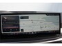 BMW X5 xDrive50e M Pakket PRO, Carbon pakket, Panorama
