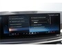 BMW X5 xDrive50e M Pakket PRO, Carbon pakket, Panorama