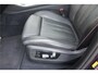 BMW X5 xDrive50e M Pakket PRO, Carbon pakket, Panorama