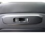 BMW X5 xDrive50e M Pakket PRO, Carbon pakket, Panorama