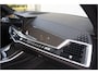 BMW X5 xDrive50e M Pakket PRO, Carbon pakket, Panorama