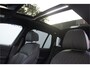 BMW X5 xDrive50e M Pakket PRO, Carbon pakket, Panorama