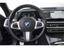 BMW X5 xDrive50e M Pakket PRO, Carbon pakket, Panorama