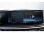 BMW X5 xDrive50e M Pakket PRO, Carbon pakket, Panorama