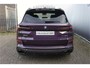 BMW X5 xDrive50e M Pakket PRO, Carbon pakket, Panorama